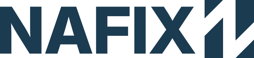 Nafix